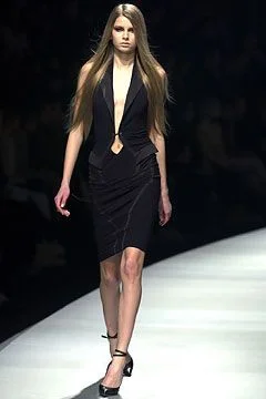 Look 45